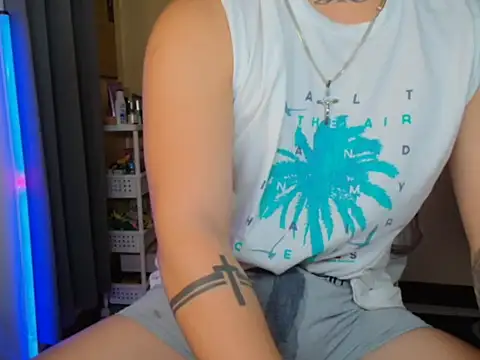 Snapshot of Ashtonfuckingboi chatting on July 2026 04:40:02 AM Ashtonfuckingboi online show from July 2026 04:40:02 AM