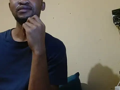 Snapshot of xxTroyX chatting on July 2026 10:41:01 PM xxTroyX online show from July 2026 10:41:01 PM