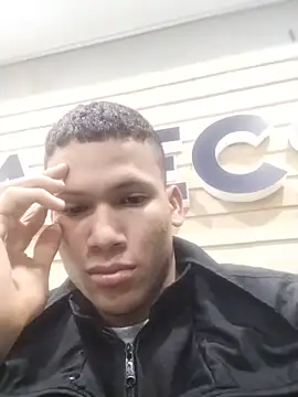 Snapshot of Master_Blaki10 chatting on May 2026 06:20:01 AM Master Blaki10 online show from May 2026 06:20:01 AM