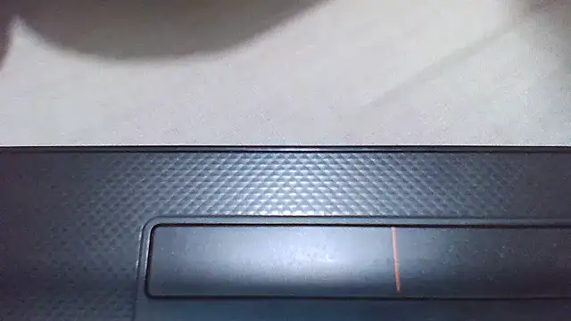 Rerpuss online show from June 2026 10:51:01 AM