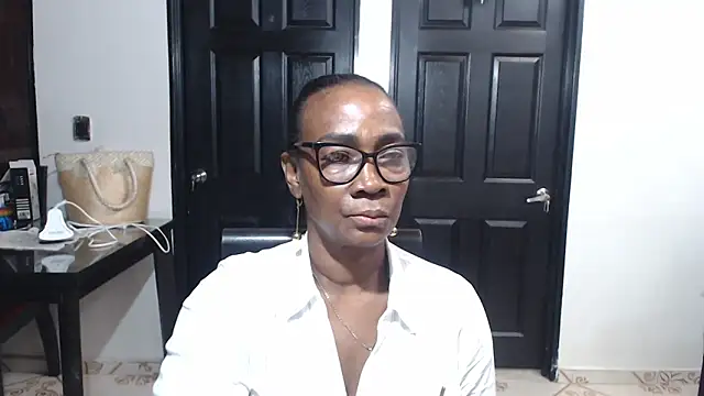 jannyheat online show from March 2025 02:41:02 AM