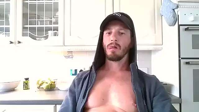 Snapshot of Oliverhnt chatting on June 2026 01:46:01 PM Oliverhnt online show from June 2026 01:46:01 PM