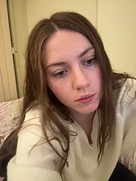 daisycollins online show from June 2026 10:50:02 AM