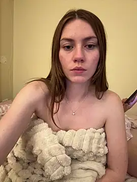 daisycollins online show from June 2026 11:59:01 AM