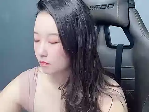 Wenwen8 online show from May 2026 03:02:02 AM