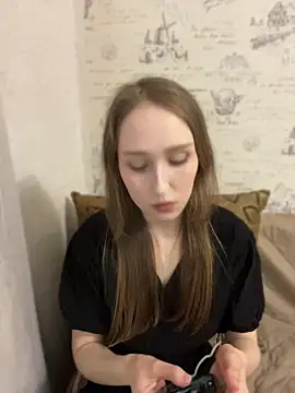 Snapshot of MeowyChans chatting on May 2026 06:18:02 AM MeowyChans online show from May 2026 06:18:02 AM