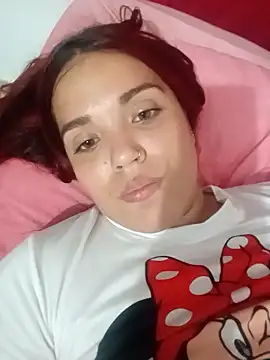 Mia roggger online show from May 2026 05:42:02 PM