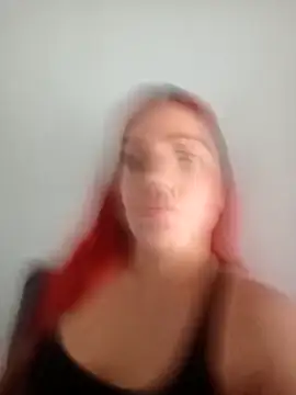 Mia roggger online show from May 2026 07:33:01 PM