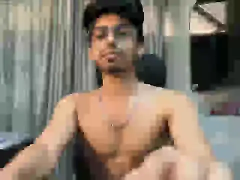Onarch0 online show from May 2026 08:41:01 AM