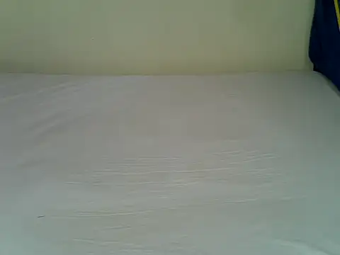 Snapshot of lovvelyheers chatting on May 2026 09:10:02 PM lovvelyheers online show from May 2026 09:10:02 PM