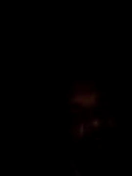 pat10x online show from May 2026 06:36:02 PM
