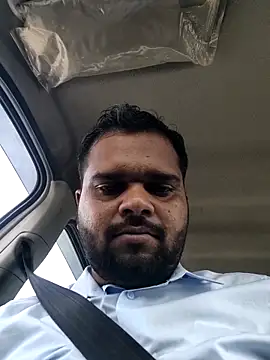 pat10x online show from May 2026 09:16:01 AM
