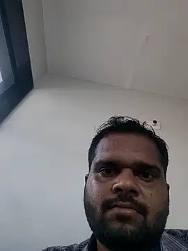 pat10x online show from May 2026 12:10:01 PM