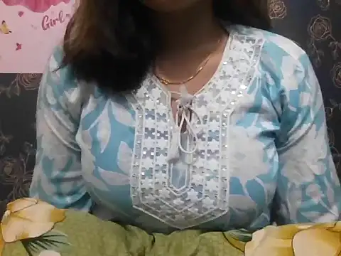 Snapshot of saniya_9 chatting on May 2026 10:42:02 AM saniya 9 online show from May 2026 10:42:02 AM