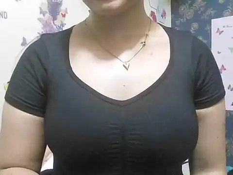 Snapshot of saniya_9 chatting on May 2026 04:04:02 PM saniya 9 online show from May 2026 04:04:02 PM