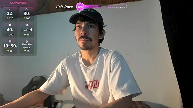 Snapshot of Piter_Drako chatting on June 2026 11:03:01 PM Piter Drako online show from June 2026 11:03:01 PM