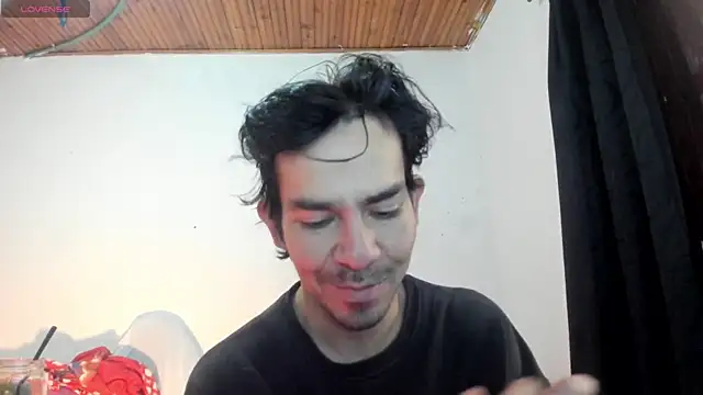 Piter Drako online show from June 2026 10:47:01 PM
