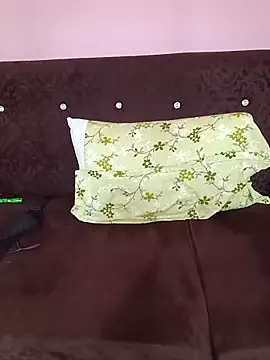 Polly-bhabi online show from May 2026 10:49:01 PM