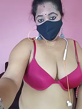 Polly-bhabi online show from May 2026 05:33:01 PM