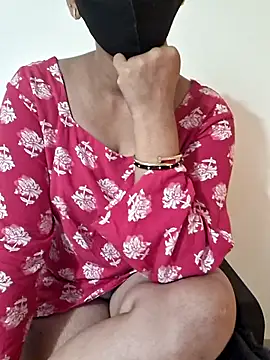 Snapshot of Shaloni_Patil chatting on May 2026 09:58:01 AM Shaloni Patil online show from May 2026 09:58:01 AM