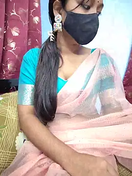 Menaxi Baby7 online show from June 2026 07:11:01 AM