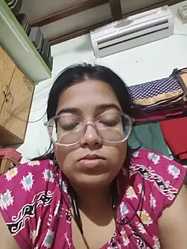 Snapshot of priyaa1234 chatting on May 2026 10:02:02 AM priyaa1234 online show from May 2026 10:02:02 AM