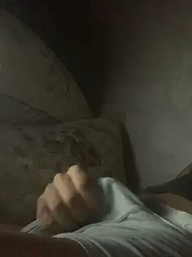 Big-dick-cum01 online show from May 2026 11:42:01 PM