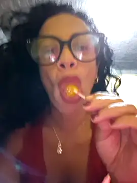 GataDaNoite50 online show from May 2026 11:21:02 PM