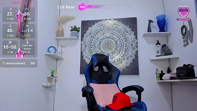 Snapshot of Jey_hot7 chatting on June 2026 02:24:02 AM Jey hot7 online show from June 2026 02:24:02 AM
