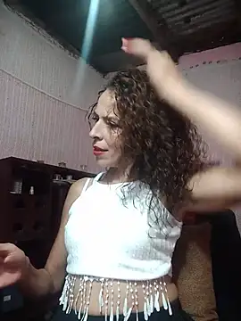 alexandrahornysexihott online show from June 2026 10:56:02 PM