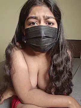 Hot-CouplesX online show from May 2026 07:21:01 PM