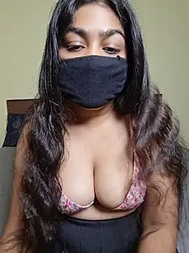 Hot-CouplesX online show from May 2026 01:19:01 PM