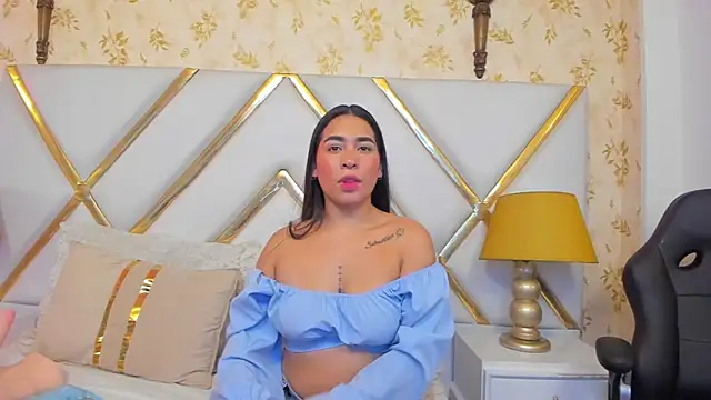 Snapshot of SussyFoxxx chatting on June 2026 07:04:02 PM SussyFoxxx online show from June 2026 07:04:02 PM