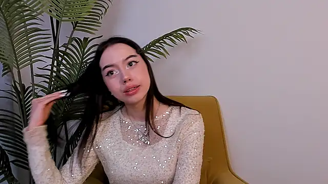 RinaDecos online show from May 2026 12:13:01 PM