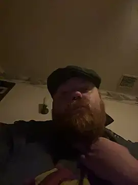 Snapshot of Bigfarmdaddy69 chatting on June 2026 04:36:02 AM Bigfarmdaddy69 online show from June 2026 04:36:02 AM