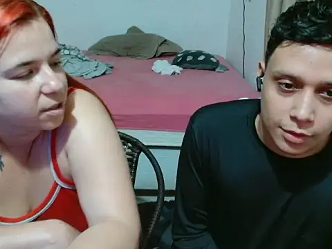 casalferreira  online show from May 2026 04:39:02 AM