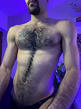 LarryGarzon online show from May 2026 06:27:02 PM