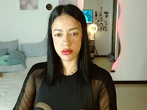 Obsidianlove1 online show from June 2026 01:08:02 AM