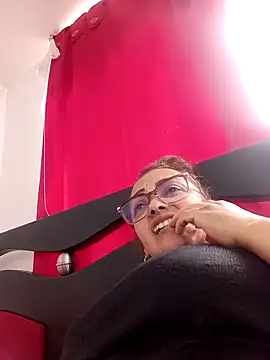 TabooSeduction online show from May 2026 05:18:02 PM