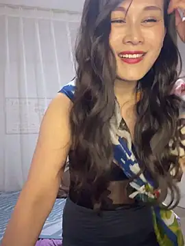 Yu-Meimei online show from May 2026 02:39:01 AM