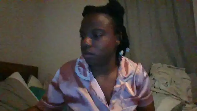 princesselizabeth online show from May 2026 01:55:01 AM
