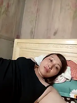 ABCKUTE20 online show from May 2026 01:49:02 PM