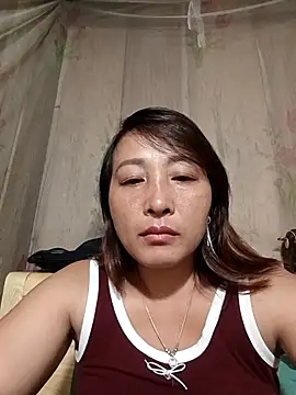 Snapshot of ABCKUTE20 chatting on August 2026 11:06:02 PM ABCKUTE20 online show from August 2026 11:06:02 PM