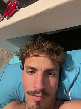 Albert daddyyy online show from June 2026 08:54:01 PM