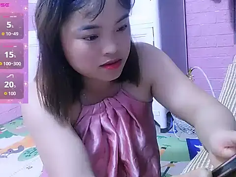 -Syna- online show from May 2026 01:19:01 PM