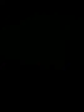 BrenoPrat online show from May 2026 12:06:02 AM