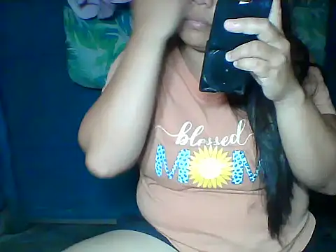 MommyKaye30 online show from June 2026 08:20:02 AM