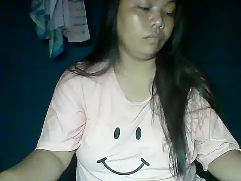 MommyKaye30 online show from June 2026 05:35:01 PM