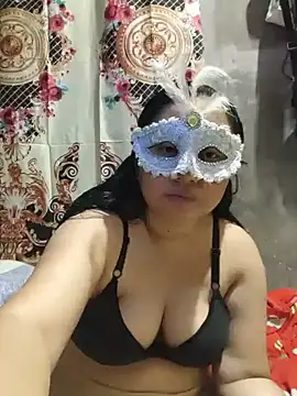 TeasingGrowth online show from July 2026 02:46:02 PM