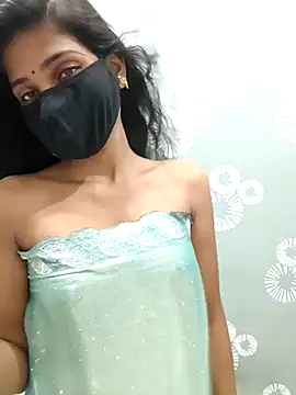 Snapshot of Hot_Candy77 chatting on June 2026 08:36:02 PM Hot Candy77 online show from June 2026 08:36:02 PM